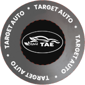 targetauto.lk