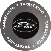 targetauto.lk