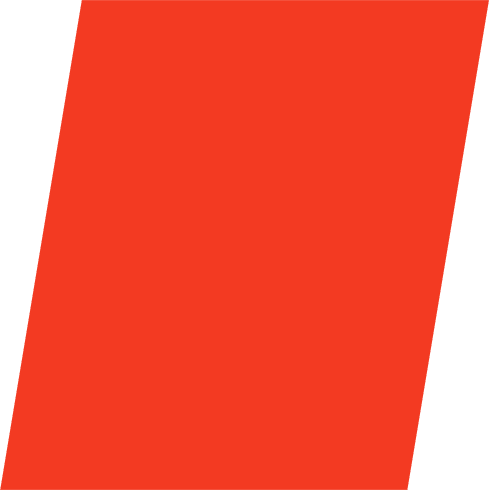 targetauto.lk