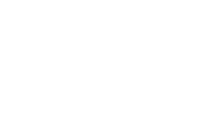 targetauto.lk